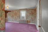 539 High Street - Photo 18