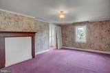 539 High Street - Photo 19