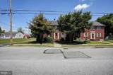 539 High Street - Photo 2