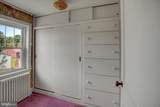 539 High Street - Photo 21