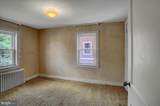 539 High Street - Photo 22