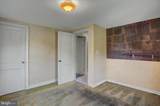 539 High Street - Photo 23