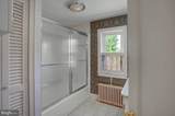 539 High Street - Photo 25