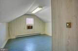 539 High Street - Photo 27