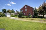 539 High Street - Photo 29