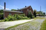 539 High Street - Photo 30