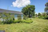 539 High Street - Photo 31