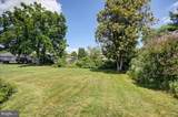 539 High Street - Photo 32