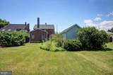 539 High Street - Photo 33