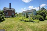 539 High Street - Photo 34