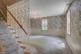 539 High Street - Photo 4