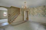 539 High Street - Photo 5