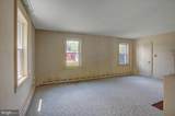 539 High Street - Photo 7