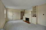 539 High Street - Photo 8