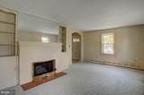 539 High Street - Photo 9