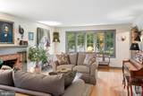 2443 Spring Lake Drive - Photo 10