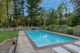 2443 Spring Lake Drive - Photo 11
