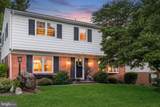 2443 Spring Lake Drive - Photo 12