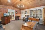 2443 Spring Lake Drive - Photo 16