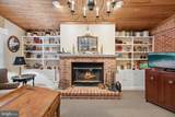 2443 Spring Lake Drive - Photo 17