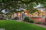 2443 Spring Lake Drive - Photo 2