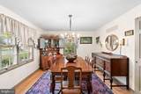 2443 Spring Lake Drive - Photo 9