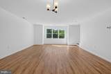 973 Woodstock Commons Drive - Photo 10
