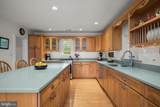 21901 New Hampshire Avenue - Photo 10