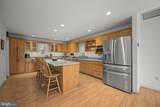21901 New Hampshire Avenue - Photo 11