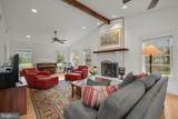 21901 New Hampshire Avenue - Photo 14