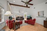 21901 New Hampshire Avenue - Photo 15