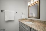 21901 New Hampshire Avenue - Photo 18