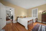 21901 New Hampshire Avenue - Photo 20
