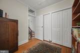 21901 New Hampshire Avenue - Photo 21