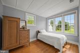 21901 New Hampshire Avenue - Photo 22