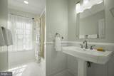 21901 New Hampshire Avenue - Photo 23