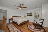 21901 New Hampshire Avenue - Photo 26