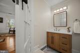21901 New Hampshire Avenue - Photo 27