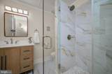 21901 New Hampshire Avenue - Photo 28