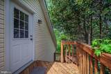 21901 New Hampshire Avenue - Photo 32