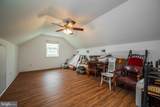 21901 New Hampshire Avenue - Photo 33