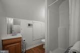 21901 New Hampshire Avenue - Photo 34