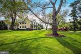 21901 New Hampshire Avenue - Photo 35