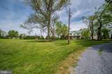 21901 New Hampshire Avenue - Photo 36