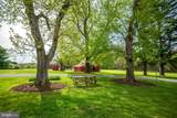 21901 New Hampshire Avenue - Photo 38