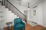 21901 New Hampshire Avenue - Photo 5