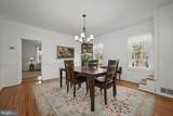 21901 New Hampshire Avenue - Photo 7
