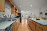 21901 New Hampshire Avenue - Photo 9