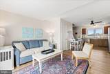 13500 Holly Lane - Photo 10