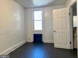 281 Cottage Place - Photo 10